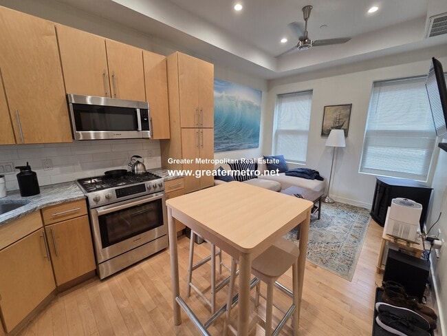 Photo - 6 Foster St Unit 3