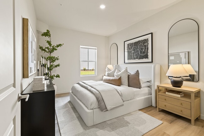Photo - Jailen's Pointe Apartments
