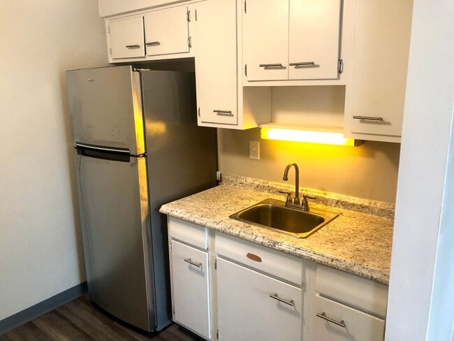 Photo - 6447 Library Rd Unit 2