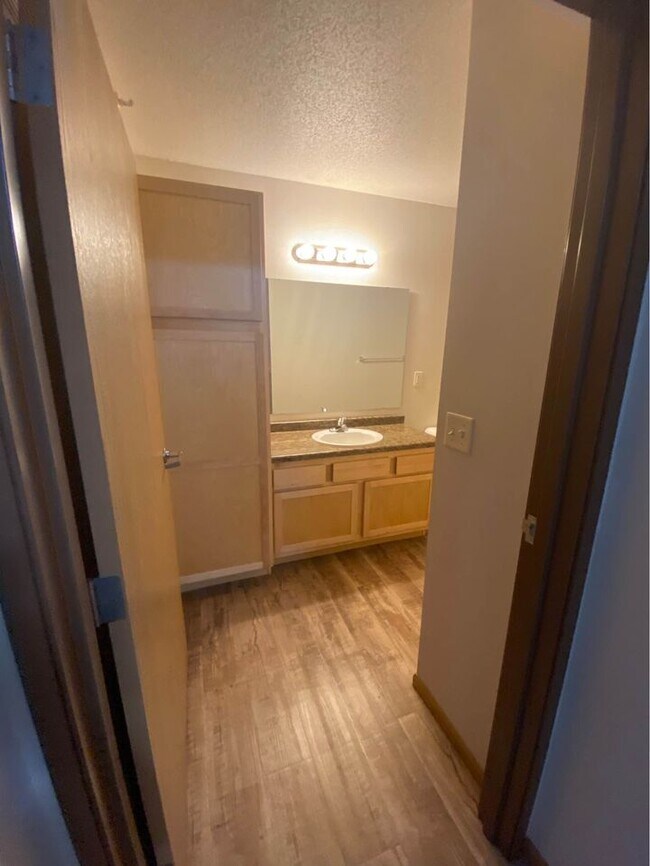 Timber Trails Apartments Williston, ND