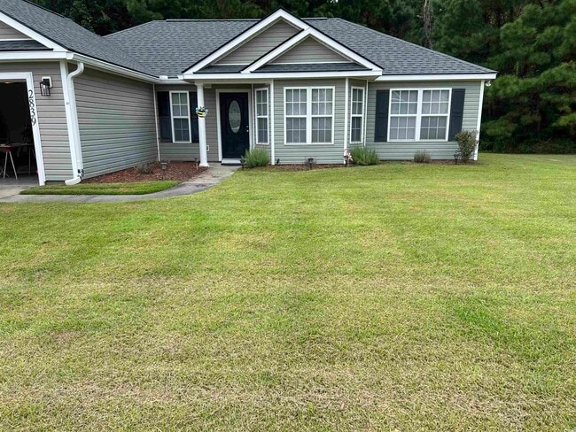 Photo - 2839 Green Pond Cir
