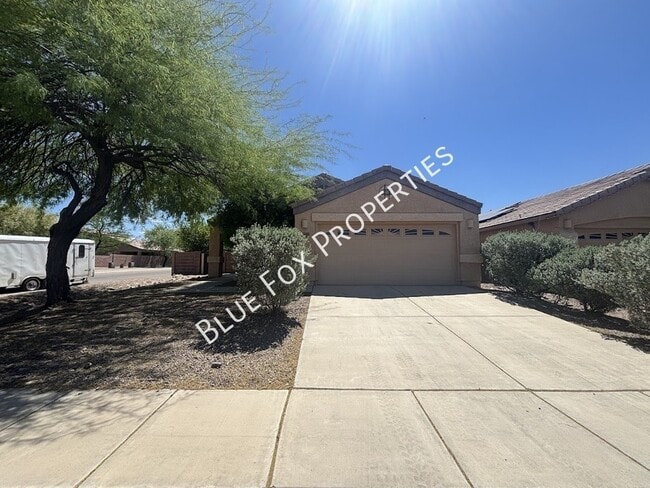 Building Photo - 4068 E Stony Meadow Dr