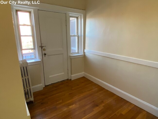 Photo - 4 Cogswell Pl Unit 1