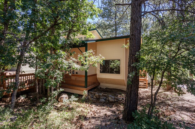 Photo - 335 Sandia Cir