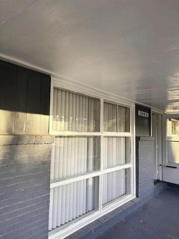 Photo - 3443 Hyland Dr