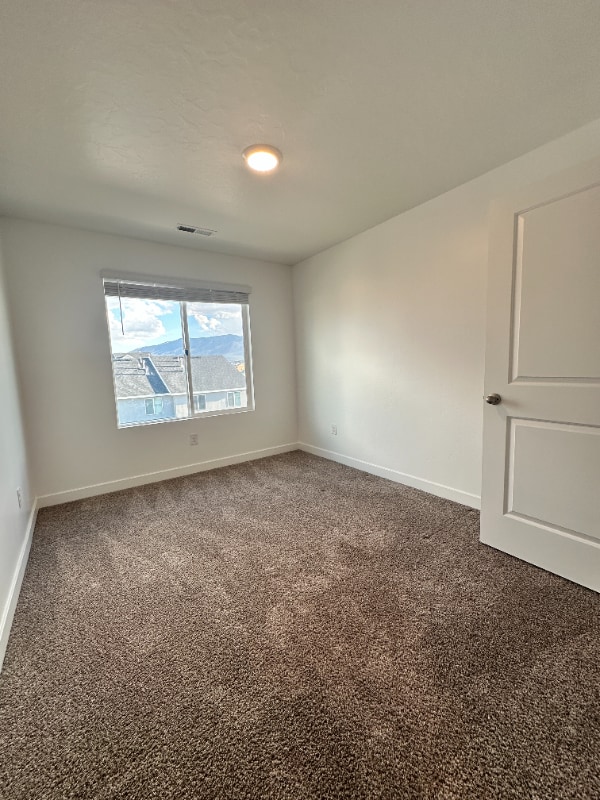 Photo - 1089 Waterway Ln