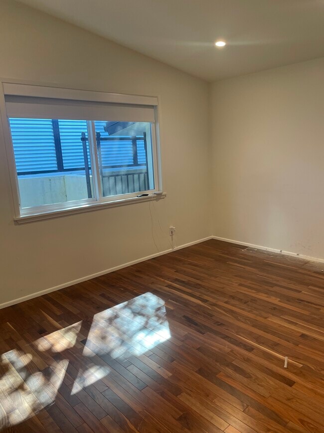 Photo - 2162 Patagonia Dr