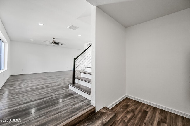 Photo - 5761 W Cholla St