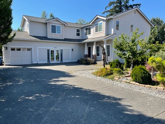 Extremely Spacious 5BD/3BTH Home For Lease... - Extremely Spacious 5BD/3BTH Home For Lease...
