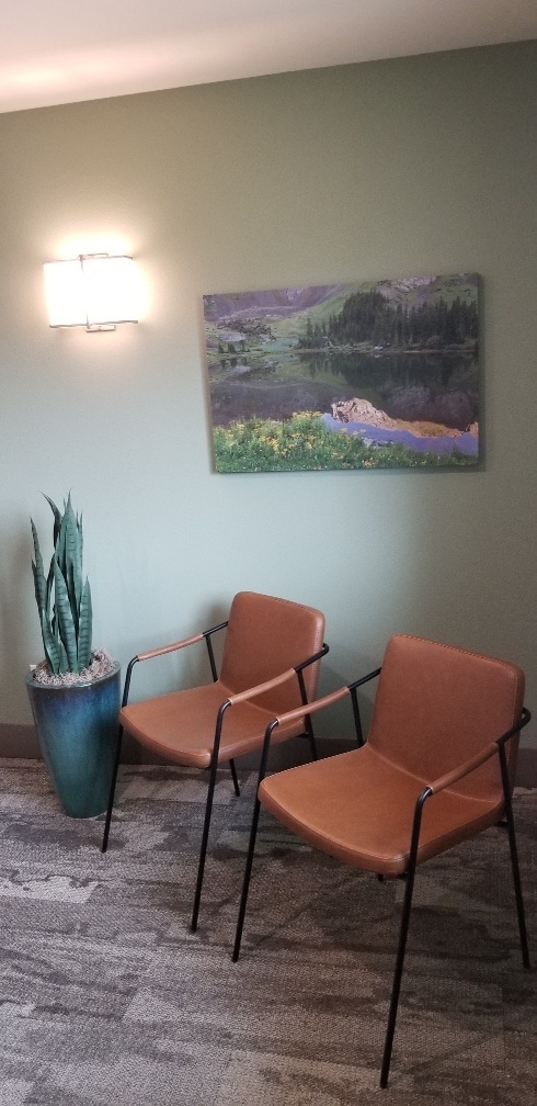 Photo - Rendezvous Apartments