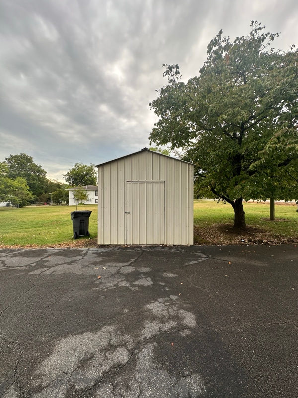 Photo - 1409 Nashville Hwy