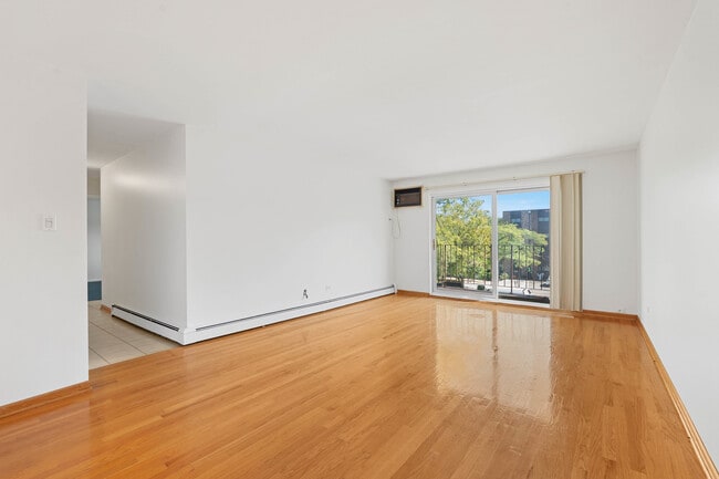 Photo - 8970 N Parkside Ave Unidad 301