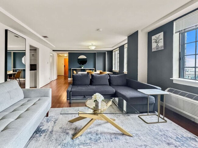 Photo - 111-23 N 15th St Unit ID1055779P