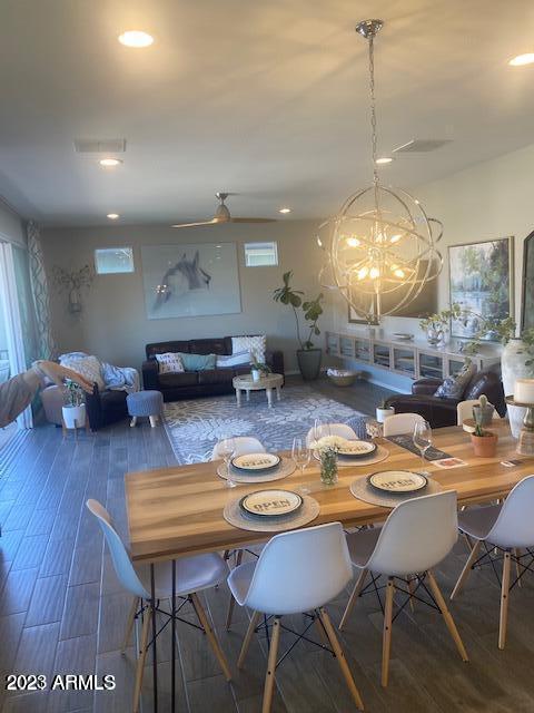 Photo - 4123 E Toledo St