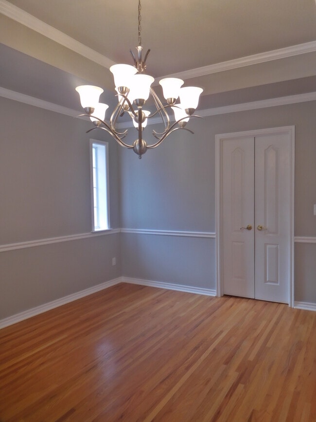 Photo - COMING SOON Being Remodeled: Huge 4 Bedroom with bonus rooms and many bathrooms in Broken Arrow