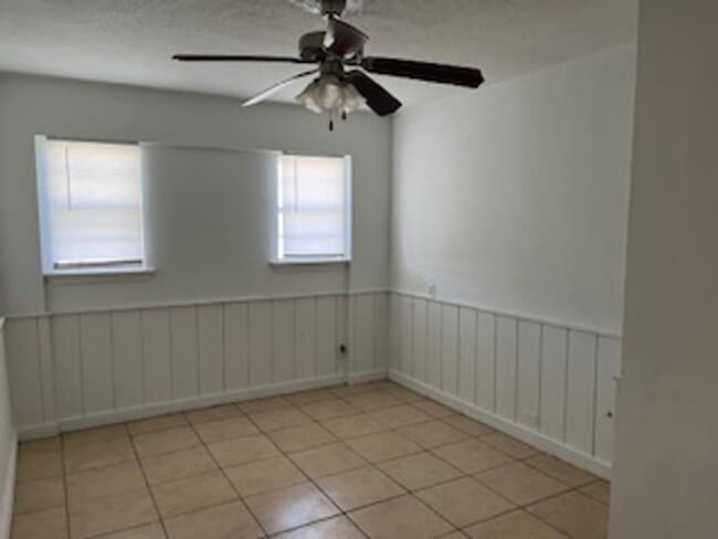 Photo - Spacious 4-Bedroom Home – Room to Grow at an Incredible Value