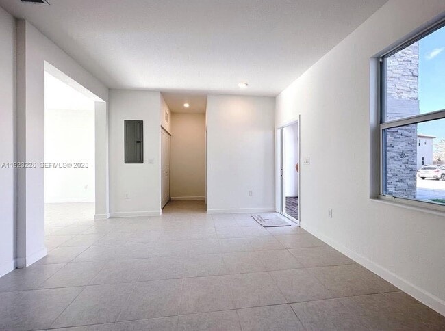 Photo - 12322 NW 23rd Ct