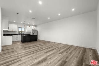 Photo - 1920 S Sherbourne Dr