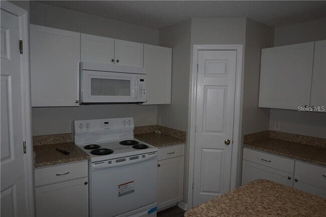 Photo - 1024 Osprey Cove Cir