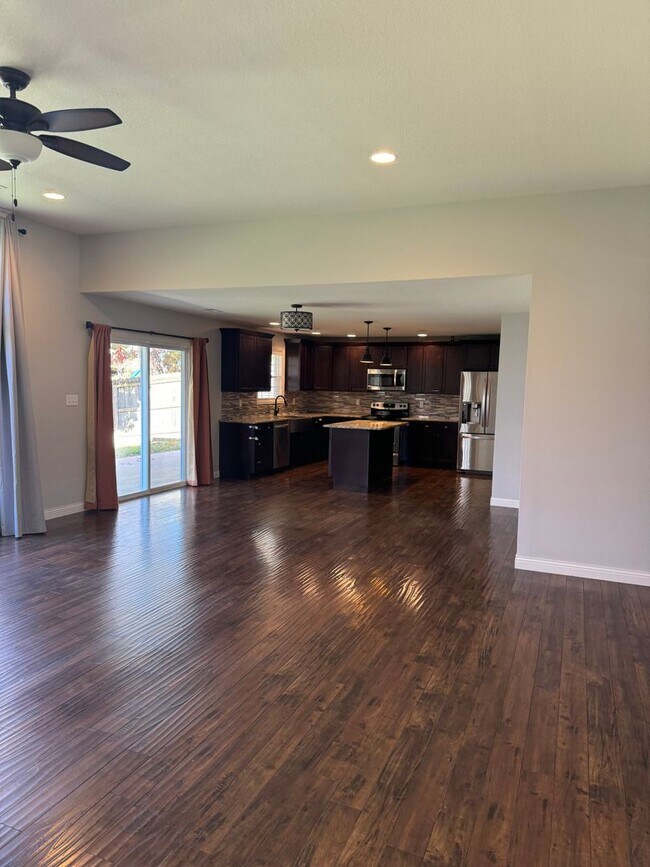 Photo - Single Family Home - Available For Rent Now!