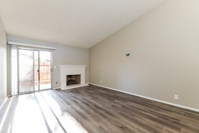 Photo - 763 Heritage Vista Ave