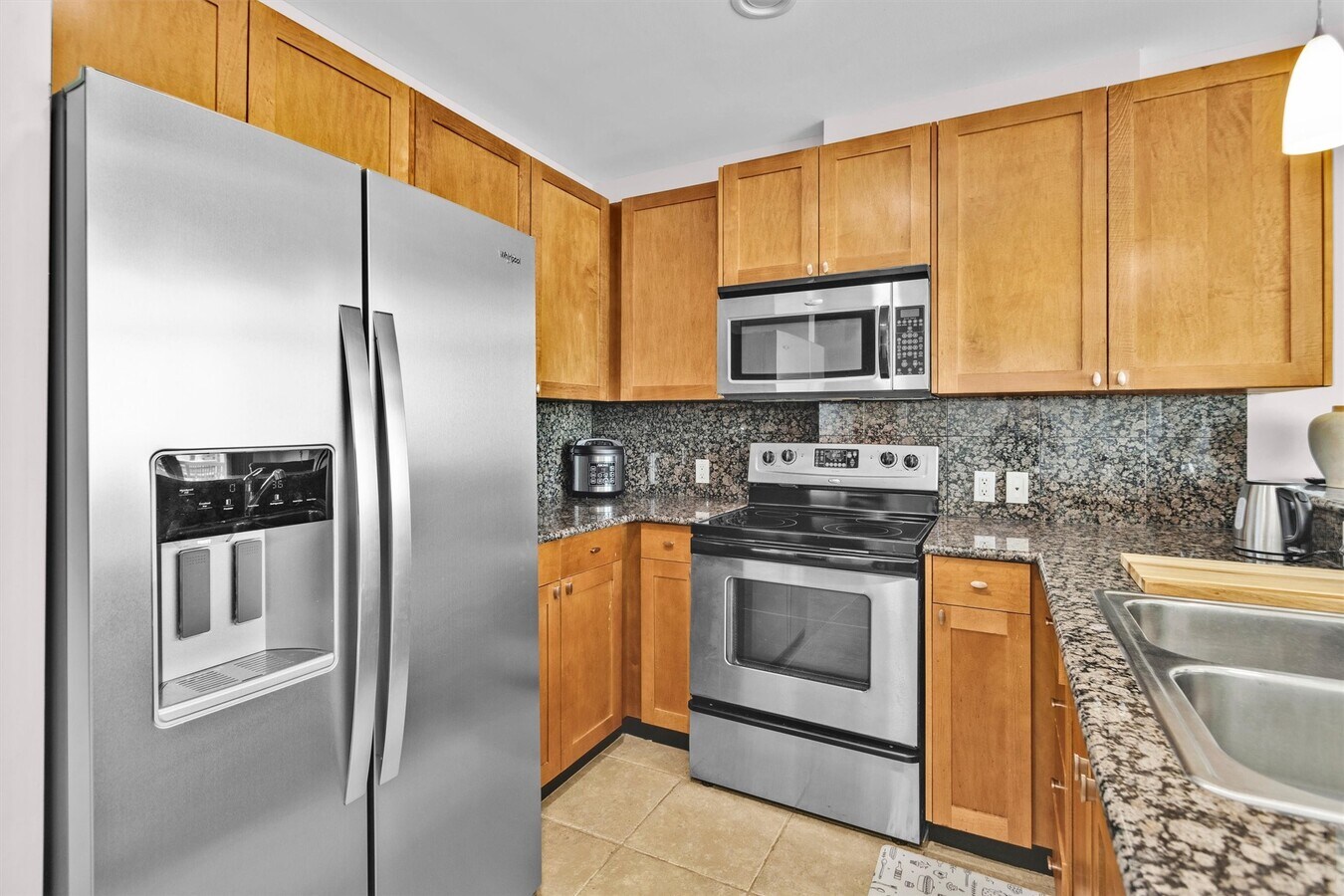 Photo - 500 Seawall Blvd Unidad 1105