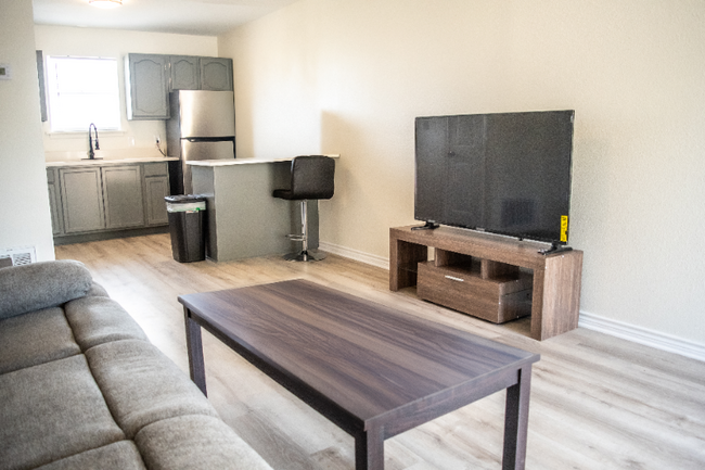 Building Photo - 310 FM 719 Rental