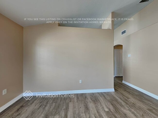 Photo - 3572 Siderwheel Dr