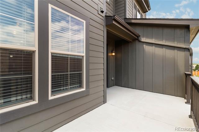 Photo - 11574 Dewey St