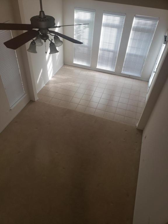 Photo - 311 Daniels Dr