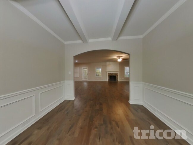 Photo - 173 Cliffhaven Cir