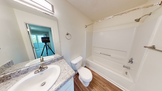 Saratoga-09102024_095535.jpg - Paddock Club