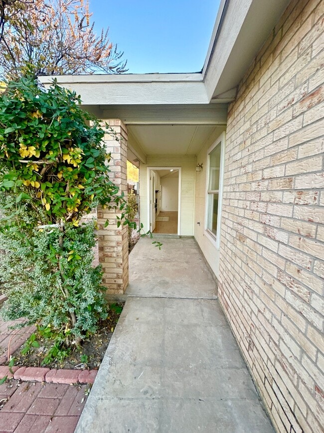 Photo - 7588 Plaza Taurina Dr