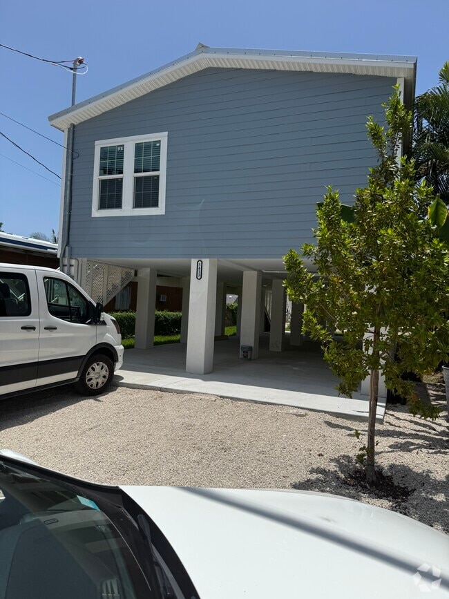 Building Photo - 5413 3rd Ave Rental