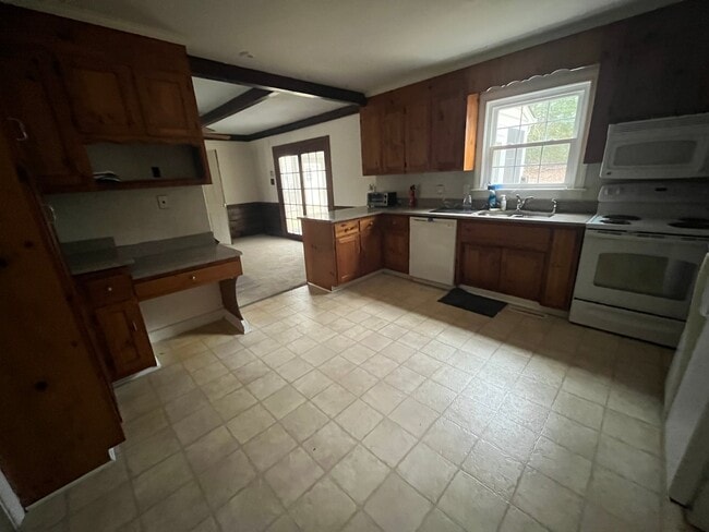 0 Chalkley Rd