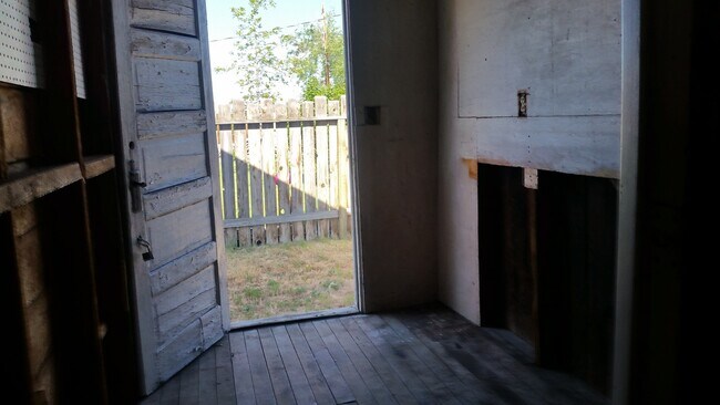 Photo - Historic/2-Story/3 Bdr/1 Bth, 1,439 Sq. Ft...