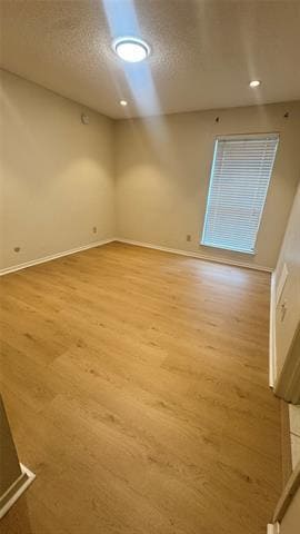 Photo - 1908 Chasewood Cir Unit 207