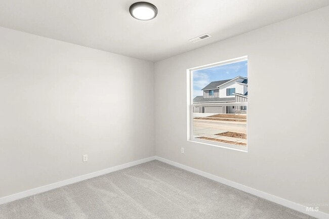 Photo - 3831 W Piscina Dr