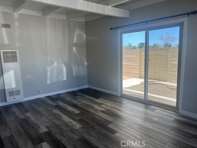 1342 Opal Ave