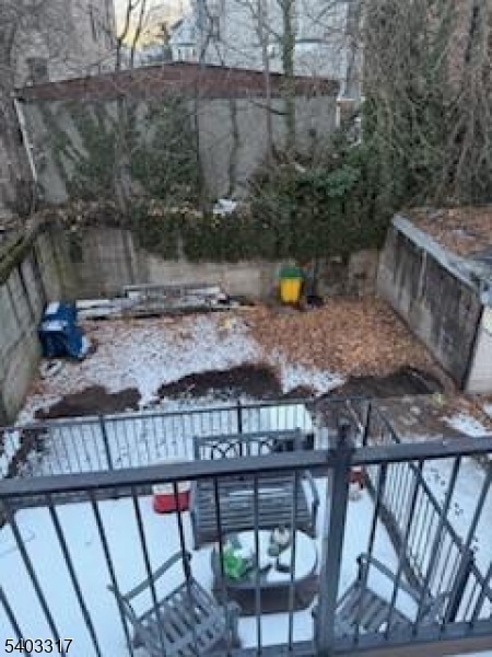 Photo - 75 Randolph Ave