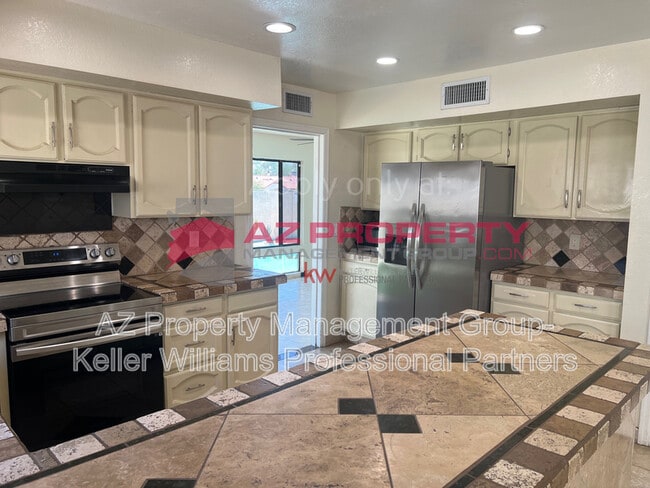 Photo - 5431 W Cochise Dr