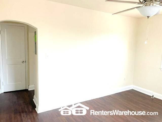 Photo - 1022 Dartmouth Rd