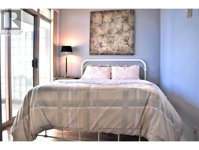 Photo - 8111 Anderson Rd Unité 1102