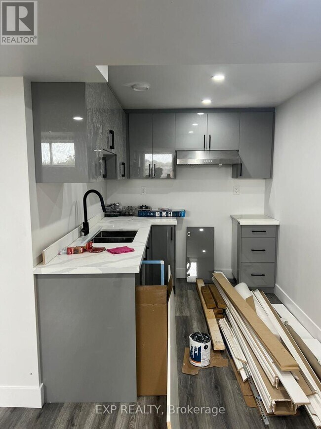 Photo - 3817 Ayrshire Ave