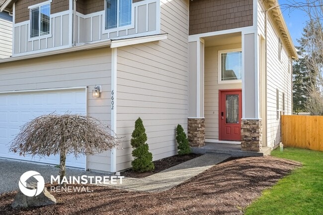 Photo - 6602 159th St E