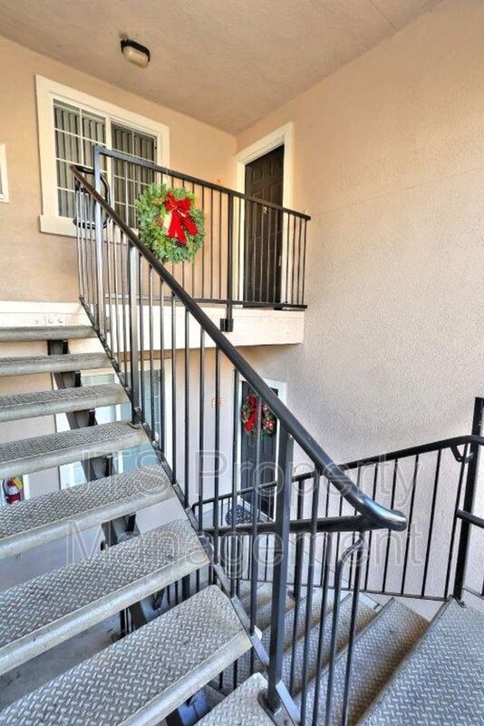 Photo - 885 Halidon Way Unit #224