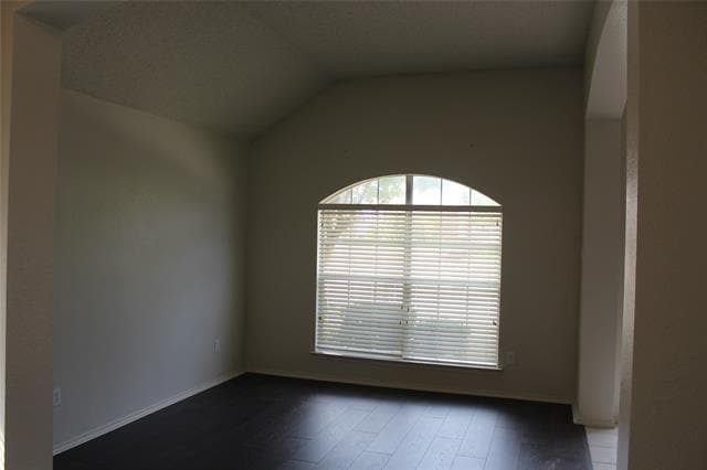Photo - 1813 Arbor Creek Dr