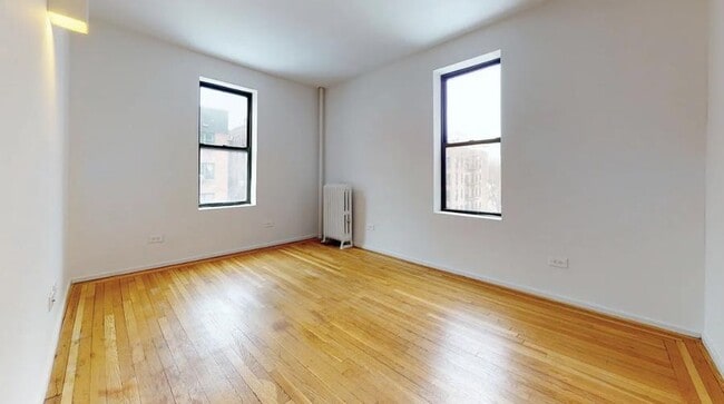 Photo - Seaman Ave Unidad A4