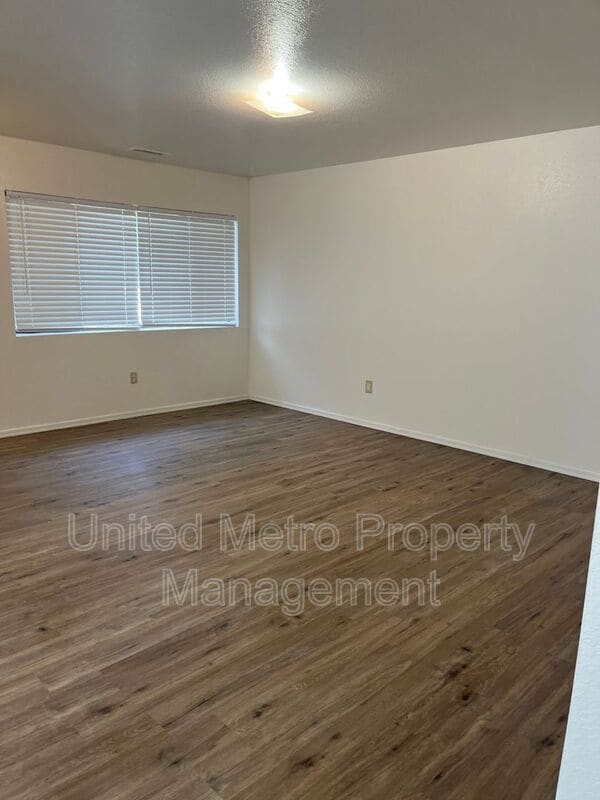 Photo - 4581 N Calle Santa Cruz