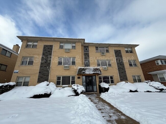 Building Photo - 386 Alles St Unit 103